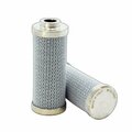 Beta 1 Filters Hydraulic replacement filter for 01E306VGHREP / INTERNORMEN B1HF0075430